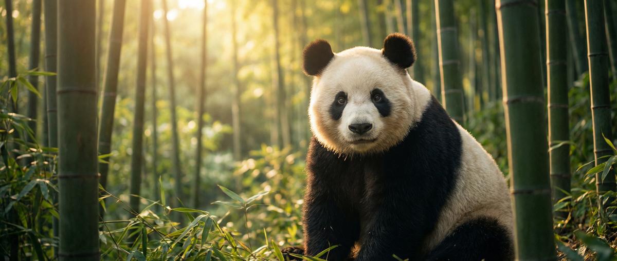 高清3D动漫动物写真与视频社区